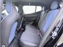 Volvo EX30 Single Motor Core 51 kWh | SOH 99.5% | Stoel/ Stuur verwarming |