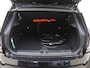 Volvo EX30 Single Motor Core 51 kWh | Stoel/ Stuur verwarming |