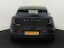 Volvo EX30 Single Motor Core 51 kWh | Stoel/ Stuur verwarming |