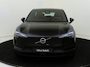 Volvo EX30 Single Motor Core 51 kWh | SOH 99.5% | Stoel/ Stuur verwarming |