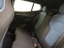 Volvo EX30 Single Motor Core 51 kWh | Stoel/ Stuur verwarming |