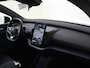 Volvo EX30 Single Motor Core 51 kWh | Stoel/ Stuur verwarming |