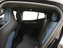 Volvo EX30 Single Motor Core 51 kWh | Stoel/ Stuur verwarming |