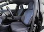 Volvo EX30 Single Motor Core 51 kWh | SOH 99.5% | Stoel/ Stuur verwarming |