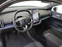 Volvo EX30 Single Motor Core 51 kWh | Stoel/ Stuur verwarming |