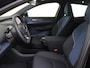 Volvo EX30 Single Motor Core 51 kWh | Stoel/ Stuur verwarming |