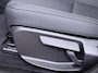 Volvo EX30 Single Motor Core 51 kWh | SOH 99.5% | Stoel/ Stuur verwarming |