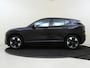 Volvo EX30 Single Motor Core 51 kWh | Stoel/ Stuur verwarming |