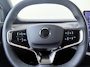Volvo EX30 Single Motor Core 51 kWh | SOH 99.5% | Stoel/ Stuur verwarming |