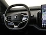 Volvo EX30 Single Motor Core 51 kWh | Stoel/ Stuur verwarming |