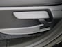 Volvo EX30 Single Motor Core 51 kWh | Stoel/ Stuur verwarming |