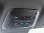 Volvo EX30 Single Motor Core 51 kWh | SOH 99.5% | Stoel/ Stuur verwarming |
