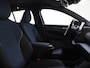 Volvo EX30 Single Motor Core 51 kWh | Stoel/ Stuur verwarming |