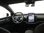 Volvo EX30 Single Motor Core 51 kWh | Stoel/ Stuur verwarming |