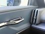 Volvo EX30 Single Motor Core 51 kWh | SOH 99.5% | Stoel/ Stuur verwarming |