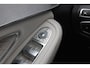 Mercedes-Benz C-klasse 220 CDI Ambition VOL VOL