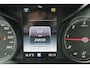 Mercedes-Benz C-klasse 220 CDI Ambition VOL VOL