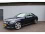 Mercedes-Benz C-klasse 220 CDI Ambition VOL VOL