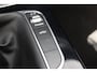 Mercedes-Benz C-klasse 220 CDI Ambition VOL VOL