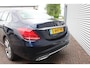 Mercedes-Benz C-klasse 220 CDI Ambition VOL VOL