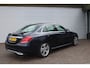 Mercedes-Benz C-klasse 220 CDI Ambition VOL VOL