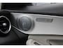 Mercedes-Benz C-klasse 220 CDI Ambition VOL VOL