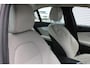 Mercedes-Benz C-klasse 220 CDI Ambition VOL VOL
