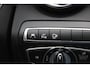 Mercedes-Benz C-klasse 220 CDI Ambition VOL VOL