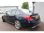 Mercedes-Benz C-klasse 220 CDI Ambition VOL VOL