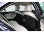 Mercedes-Benz C-klasse 220 CDI Ambition VOL VOL
