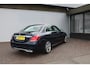 Mercedes-Benz C-klasse 220 CDI Ambition VOL VOL