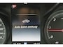 Mercedes-Benz C-klasse 220 CDI Ambition VOL VOL