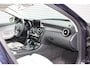 Mercedes-Benz C-klasse 220 CDI Ambition VOL VOL