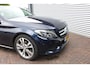 Mercedes-Benz C-klasse 220 CDI Ambition VOL VOL