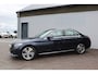 Mercedes-Benz C-klasse 220 CDI Ambition VOL VOL