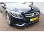 Mercedes-Benz C-klasse 220 CDI Ambition VOL VOL