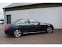 Mercedes-Benz C-klasse 220 CDI Ambition VOL VOL