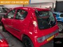 Peugeot 107 1.0-12V XS - Uniek lage kilometerstand