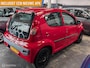 Peugeot 107 1.0-12V XS - Uniek lage kilometerstand