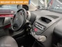 Peugeot 107 1.0-12V XS - Uniek lage kilometerstand