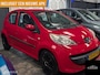 Peugeot 107 1.0-12V XS - Uniek lage kilometerstand