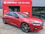 Opel Insignia Grand Sport 2.0 Turbo Business Elegance Trekhaak, RIJKLAAR!