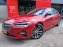 Opel Insignia Grand Sport 2.0 Turbo Business Elegance Trekhaak, RIJKLAAR!