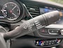 Opel Insignia Grand Sport 2.0 Turbo Business Elegance Trekhaak, RIJKLAAR!