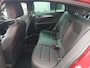 Opel Insignia Grand Sport 2.0 Turbo Business Elegance Trekhaak, RIJKLAAR!