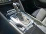 Opel Insignia Grand Sport 2.0 Turbo Business Elegance Trekhaak, RIJKLAAR!