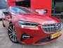 Opel Insignia Grand Sport 2.0 Turbo Business Elegance Trekhaak, RIJKLAAR!