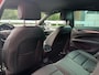 Opel Insignia Grand Sport 2.0 Turbo Business Elegance Trekhaak, RIJKLAAR!