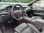 Opel Insignia Grand Sport 2.0 Turbo Business Elegance Trekhaak, RIJKLAAR!