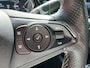 Opel Insignia Grand Sport 2.0 Turbo Business Elegance Trekhaak, RIJKLAAR!